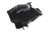 Корпус фільтра повітряного Renault Duster II 1.5 dCi 17- RENAULT 165006536R (фото 1)