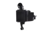 Корпус фільтра повітряного Renault Duster II 1.5 dCi 17- RENAULT 165006536R (фото 3)