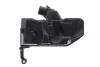 Корпус фільтра повітряного Renault Duster II 1.5 dCi 17- RENAULT 165006536R (фото 4)