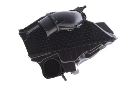 Корпус фільтра повітряного Renault Duster II 1.5 dCi 17- RENAULT 165006536R