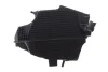 Корпус фільтра повітряного Renault Duster II 1.5 dCi 17- RENAULT 165006536R (фото 5)