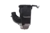 Корпус фільтра повітряного Renault Duster II 1.5 dCi 17- RENAULT 165006536R (фото 6)