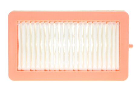 Фільтр повітряний Nissan Micra/Juke/ Clio/Captur 0.9T/1.0SCe/1.3TCe/1.5dCi 17- RENAULT 165465FN1A