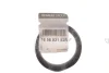 Прокладка фільтра повітряного уплотнення Renault Logan/Sandero 1.4 12- (кільце) RENAULT 165693152R (фото 2)
