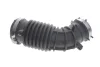 Патрубок фільтра повітряного Renault Megane III/Scenic III 1.5dCi 09- RENAULT 165750686R (фото 1)