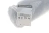 Патрубок фільтра повітряного Renault Megane III/Scenic III 1.5dCi 09- RENAULT 165750686R (фото 2)