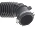 Патрубок фільтра повітряного Renault Megane III/Scenic III 1.5dCi 09- RENAULT 165750686R (фото 3)