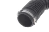 Патрубок фільтра повітряного Renault Megane III/Scenic III 1.5dCi 09- RENAULT 165750686R (фото 4)