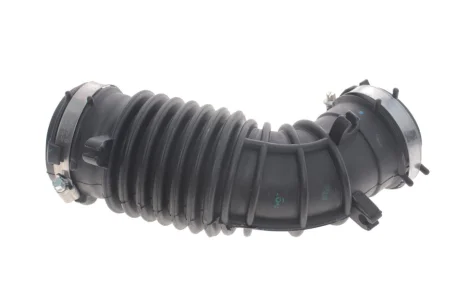 Патрубок фільтра повітряного Renault Megane III/Scenic III 1.5dCi 09- RENAULT 165750686R