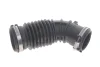 Патрубок фільтра повітряного Renault Megane III/Scenic III 1.5dCi 09- RENAULT 165750686R (фото 5)