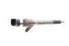 Форсунка Renault Kangoo/Megane III 1.5dCi 09- RENAULT 166006212R (фото 3)