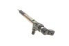 Форсунка Renault Megane III/Scenic III 1.5dCi 09- (Siemens) RENAULT 166008052R (фото 2)