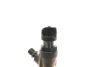 Форсунка Renault Megane III/Scenic III 1.5dCi 09- (Siemens) RENAULT 166008052R (фото 3)