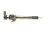 Форсунка Renault Megane III/Scenic III 1.5dCi 09- (Siemens) RENAULT 166008052R (фото 4)