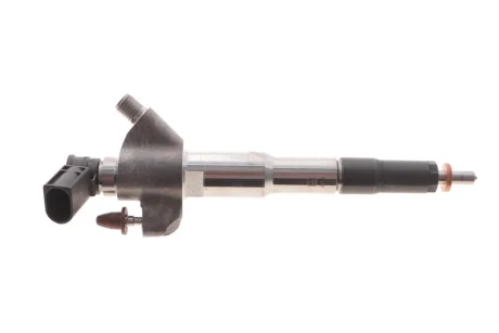 Форсунка паливна Renault Master III 2.3dCi 14-, (M9T 716/726), FWD RENAULT 166090273R