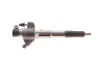 Форсунка паливна Renault Master III 2.3dCi 14-, (M9T 716/726), FWD RENAULT 166090273R (фото 6)