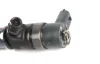 Форсунка паливна Renault Master/Opel Movano 2.3 dCi 10- (M9T) RENAULT 166091245R (фото 4)