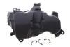 Кришка двигуна Renault Kangoo 1.5 dCi 09- RENAULT 175B15263R (фото 1)