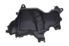 Кришка двигуна Renault Kangoo 1.5 dCi 09- RENAULT 175B15263R (фото 4)