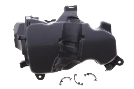 Кришка двигуна Renault Kangoo 1.5 dCi 09- RENAULT 175B15263R