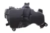 Кришка двигуна Renault Kangoo 1.5 dCi 09- RENAULT 175B15263R (фото 5)