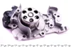 Помпа води Renault Kangoo 1.2i 16V 01-/Dacia Logan RENAULT 210101832R (фото 4)