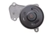 Помпа води Dacia Logan/Sandero/Renault Clio/Twingo 1.0SCe 17-/Nissan Micra 1.0 16- RENAULT 210102662R (фото 1)