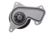 Помпа води Dacia Logan/Sandero/Renault Clio/Twingo 1.0SCe 17-/Nissan Micra 1.0 16- RENAULT 210102662R (фото 4)