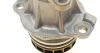 Помпа води Opel Movano/Renault Master III 2.3CDTI/2.3dCi 10- (RWD) RENAULT 210105857R (фото 2)