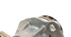 Помпа води Opel Movano/Renault Master III 2.3CDTI/2.3dCi 10- (RWD) RENAULT 210105857R (фото 3)