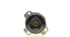 Помпа води Opel Movano/Renault Master III 2.3CDTI/2.3dCi 10- (RWD) RENAULT 210105857R (фото 6)