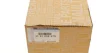 Помпа води Opel Movano/Renault Master III 2.3CDTI/2.3dCi 10- (RWD) RENAULT 210105857R (фото 7)