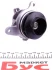 Помпа води Renault Megane/Trafic 1.6dCi 11- RENAULT 210108796R (фото 5)