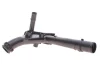 Патрубок системи охолодження Renault Kangoo 1.5dCi 04- RENAULT 210473766R (фото 1)