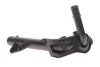Патрубок системи охолодження Renault Kangoo 1.5dCi 04- RENAULT 210473766R (фото 4)