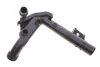 Патрубок системи охолодження Renault Kangoo 1.5dCi 04- RENAULT 210473766R (фото 5)