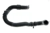 Патрубок системи охолодження (верхній) Opel Vivaro/Renault Trafic 1.6 CDTI/dCi 14- RENAULT 215013745R (фото 1)