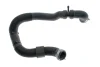 Патрубок системи охолодження (верхній) Opel Vivaro/Renault Trafic 1.6 CDTI/dCi 14- RENAULT 215013745R (фото 4)