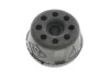 Подушка радіатора Renault Kangoo 97- RENAULT 215081131R (фото 5)