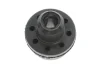 Подушка радіатора Renault Kangoo 97- RENAULT 215081131R (фото 6)