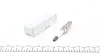 Свічка запалювання Dacia Logan/Renault Kangoo 1.4/1.2 16V 01- RENAULT 224011526R (фото 1)
