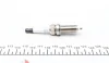 Свічка запалювання Dacia Logan/Renault Kangoo 1.4/1.2 16V 01- RENAULT 224011526R (фото 4)