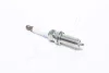 Свічка запалювання Renault Captur 0.9 TCe 13- RENAULT 224019133R (фото 1)