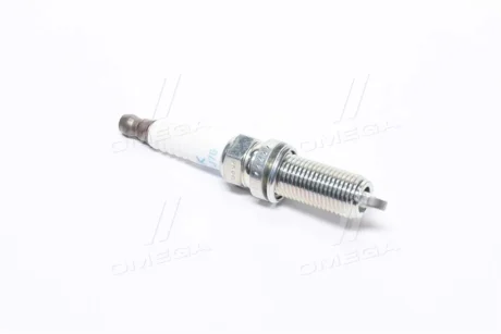Свічка запалювання Renault Captur 0.9 TCe 13- RENAULT 224019133R