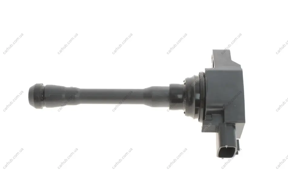 Котушка запалювання Dacia Logan/Sandero 1.0 SCe 16- RENAULT 224330360R (фото 1)