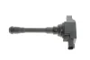 Котушка запалювання Dacia Logan/Sandero 1.0 SCe 16- RENAULT 224330360R (фото 1)