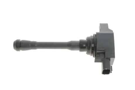 Котушка запалювання Dacia Logan/Sandero 1.0 SCe 16- RENAULT 224330360R