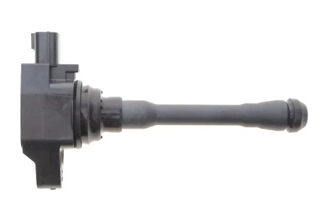 Котушка запалювання Dacia Logan II 1.0 SCe 16- RENAULT 224330437R