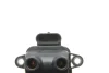 Котушка запалювання Renault Kangoo 1.4-1.6 16V 97- RENAULT 224336134R (фото 2)