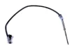Датчик температури ВГ (в каталізаторі) MB Citan 15-/Renault Megane III 1.5DCI 09-15 RENAULT 226401632R (фото 3)